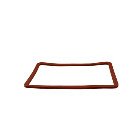 Alliance GASKET SPLY DISP/TOP COVER F170170